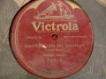 Victrola 74310